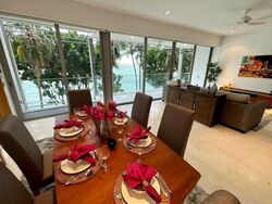 The Oceanfront @ Sentosa Cove (D4), Condominium #496902941
